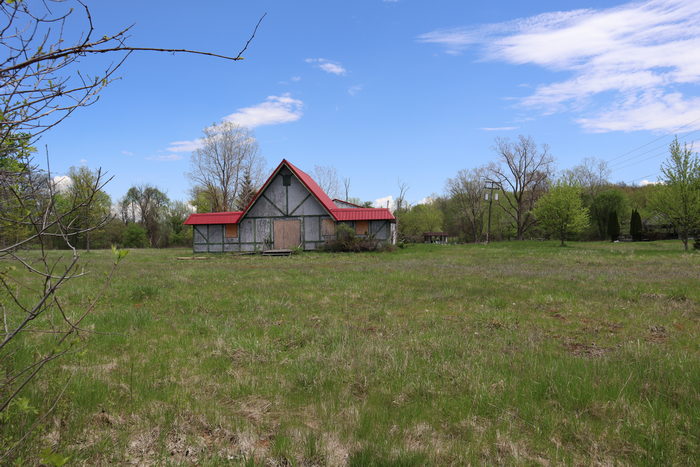 Kings Animaland Park - May 14 2022 (newer photo)